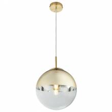 Светильник Varus Globo 15856
