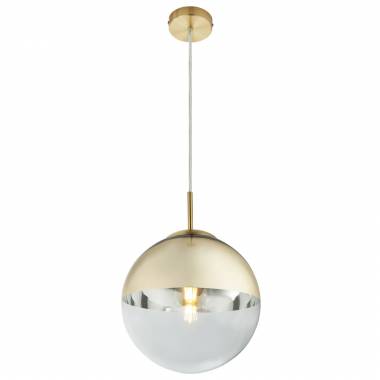 Светильник Globo(Varus) 15856