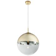 Светильник Varus Globo 15858