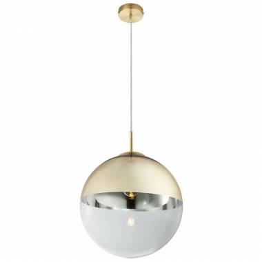 Светильник Globo(Varus) 15858