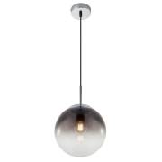 Светильник Varus Globo 15861