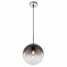 Светильник Varus Globo 15861