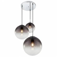 Светильник Varus Globo 15861-3