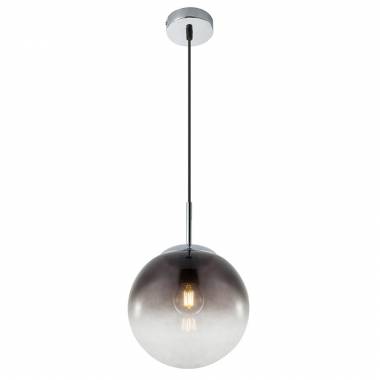 Светильник Globo(Varus) 15861