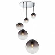 Светильник Varus Globo 15861-5