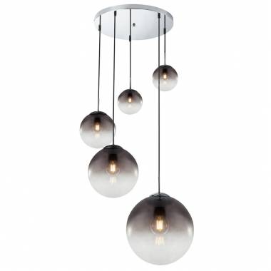 Светильник Globo(Varus) 15861-5