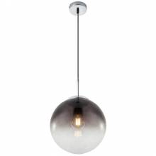 Светильник Varus Globo 15862