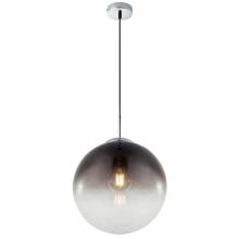 Светильник Varus Globo 15863