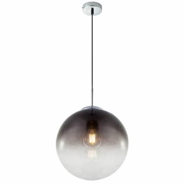 Светильник Globo(Varus) 15863