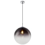 Светильник Varus Globo 15864