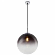 Светильник Varus Globo 15864