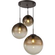 Светильник Varus Globo 15865-3