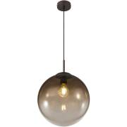 Светильник Varus Globo 15868