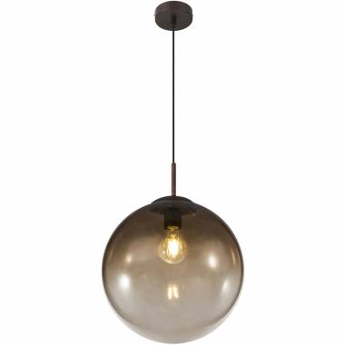 Светильник Globo(Varus) 15868