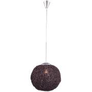 Светильник CORC Globo 1593