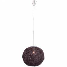Светильник CORC Globo 1593