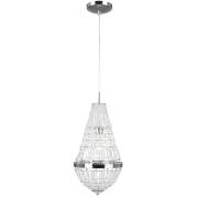 Светильник Luma Globo 16001