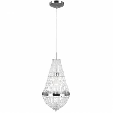 Светильник Globo 16001 Luma
