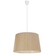 Светильник Metalic Globo 21690H