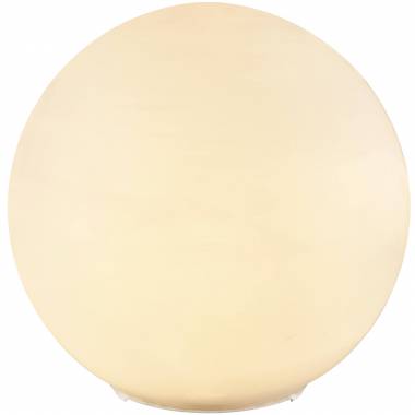 Настольная лампа Globo 2280RGB Balla