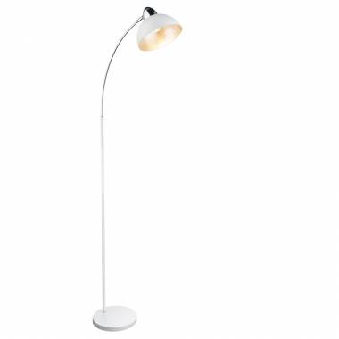 Торшер Globo(Anita) 24703SW
