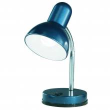 Настольная лампа Basic Globo 2486