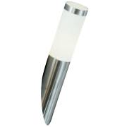  BOSTON LED Globo 3157LED
