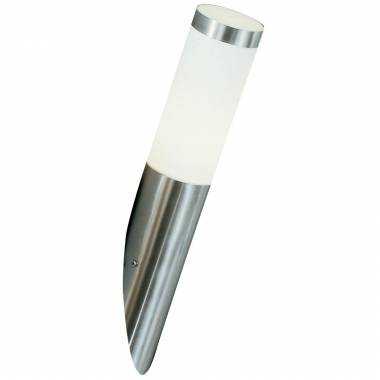 Уличный светильник Globo 3157LED Boston led