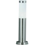  BOSTON LED Globo 3158LED
