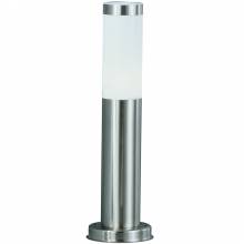  BOSTON LED Globo 3158LED