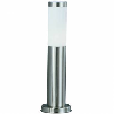 Уличный светильник Globo 3158LED Boston led