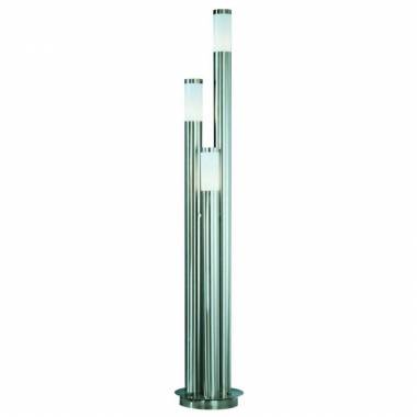 Фонарный столб Globo 3159-3LED Boston