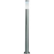  BOSTON LED Globo 3159LED