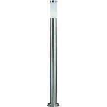  BOSTON LED Globo 3159LED