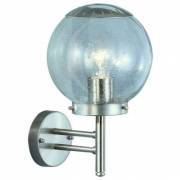  Bowle II Globo 3180