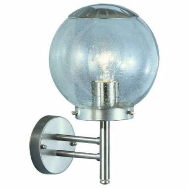 Уличный светильник Globo 3180 Bowle II