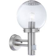  BOWLE II Globo 3180S