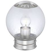  BOWLE II Globo 3180ST