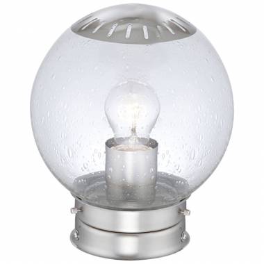 Уличный светильник Globo 3180ST BOWLE II