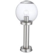  BOWLE II Globo 3181