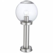  BOWLE II Globo 3181