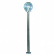  Bowle II Globo 3182