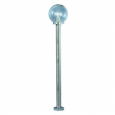 Уличный светильник Globo 3182 Bowle II