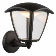  DELIO Globo 31825