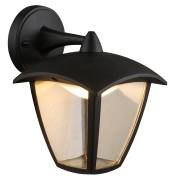  DELIO Globo 31826