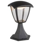  DELIO Globo 31827