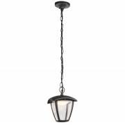  DELIO Globo 31829