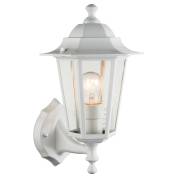  ADAMO Globo 31870