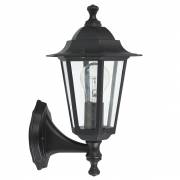  ADAMO Globo 31880