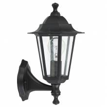  ADAMO Globo 31880